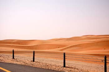 080405-Liwa-029