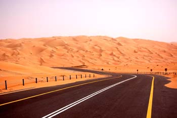 080405-Liwa-030