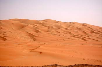 080405-Liwa-032