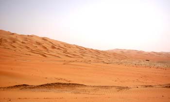080405-Liwa-033