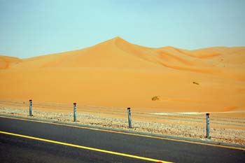 080405-Liwa-034