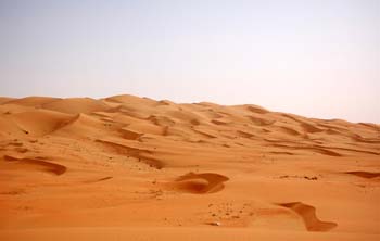 080405-Liwa-035