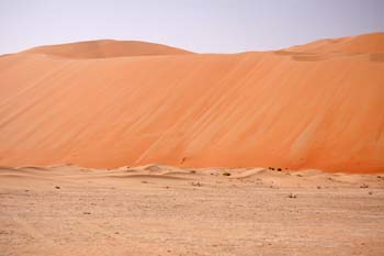 080405-Liwa-041
