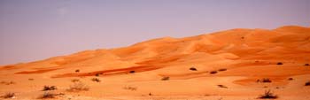 080405-Liwa-044