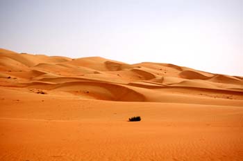 080405-Liwa-049