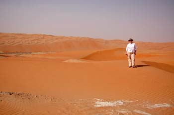 080405-Liwa-051