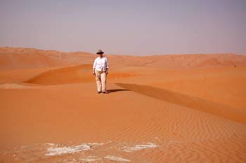 080405-Liwa-052