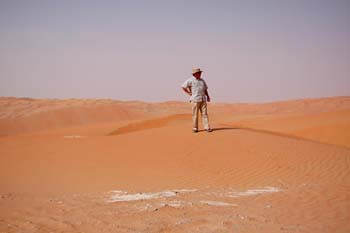 080405-Liwa-056