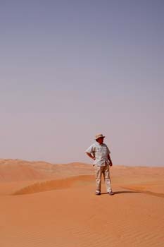 080405-Liwa-057
