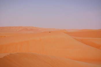 080405-Liwa-058