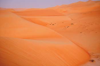 080405-Liwa-059