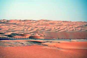 080405-Liwa-063