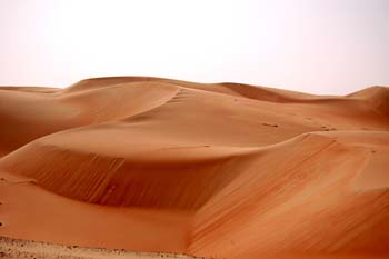 080405-Liwa-065