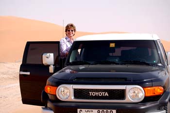 080405-Liwa-068