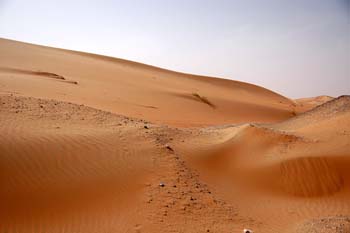 080405-Liwa-069