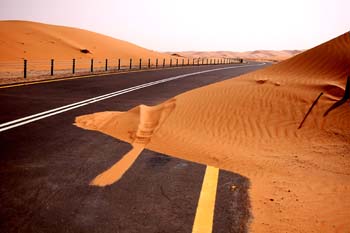 080405-Liwa-070