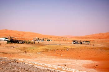 080405-Liwa-073