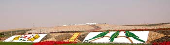 080405-Liwa-080