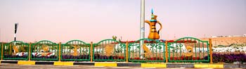 080405-Liwa-081
