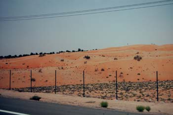080405-Liwa-092