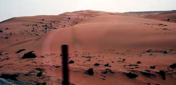 080405-Liwa-098