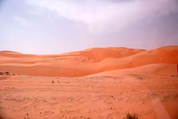 080405-Liwa-103