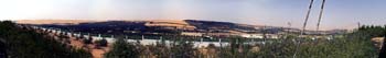 080405-Liwa-107