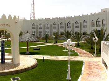 080405-Liwa-108