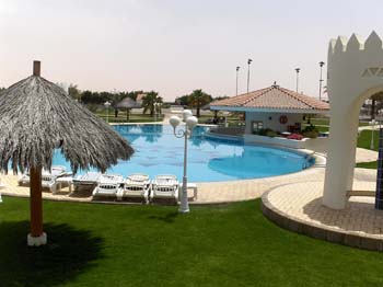 080405-Liwa-109