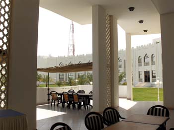 080405-Liwa-111