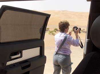 080405-Liwa-115