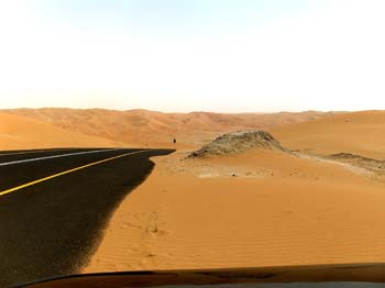 080405-Liwa-117