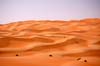 080405-Liwa-027