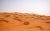 080405-Liwa-035