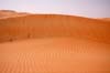 080405-Liwa-038