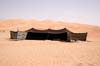 080405-Liwa-042