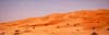 080405-Liwa-044