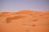 080405-Liwa-050