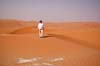 080405-Liwa-052