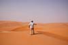 080405-Liwa-054