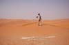 080405-Liwa-056