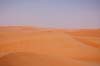 080405-Liwa-058