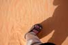 080405-Liwa-062