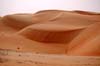 080405-Liwa-064