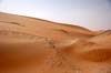 080405-Liwa-069