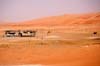 080405-Liwa-074