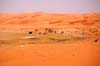 080405-Liwa-076