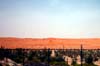 080405-Liwa-084