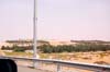080405-Liwa-086