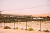 080405-Liwa-091